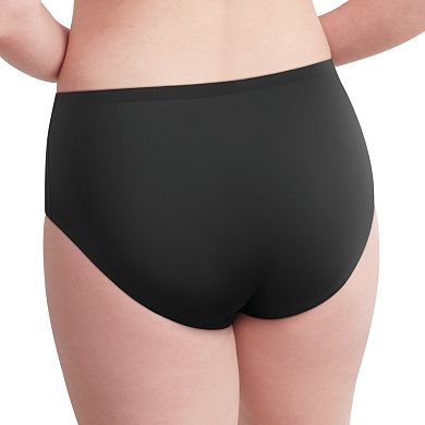 Bali Comfort Revolution EasyLite 3-Pack Brief Panty DFELB3