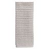 Sonoma Goods For Life® Grid Texture Towels