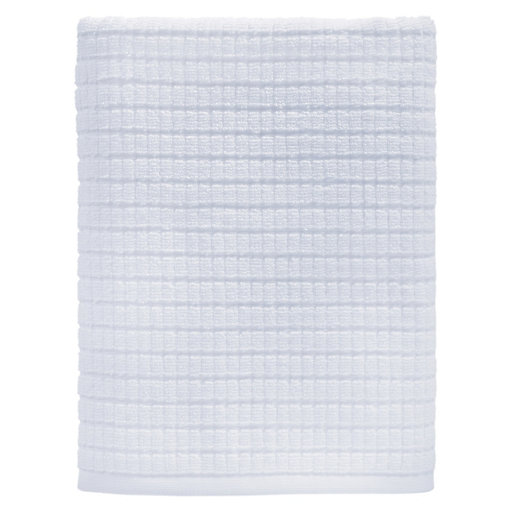 bang exegesis Elucidation Sonoma Goods For Life Washcloths Cotton Bath Towels | Kohl's