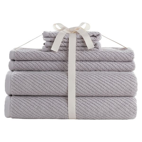 kohls bath towels sonoma