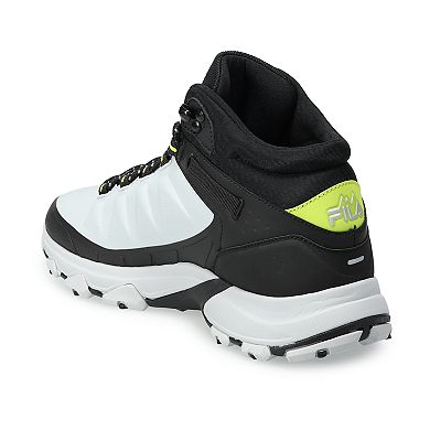 FILA™ Trailizer 3 Men's Trail Running Shoes