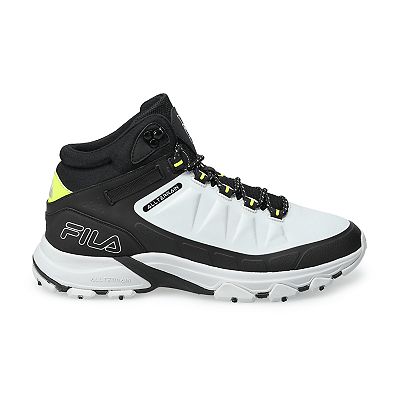 FILA™ Trailizer 3 Men's Trail Running Shoes