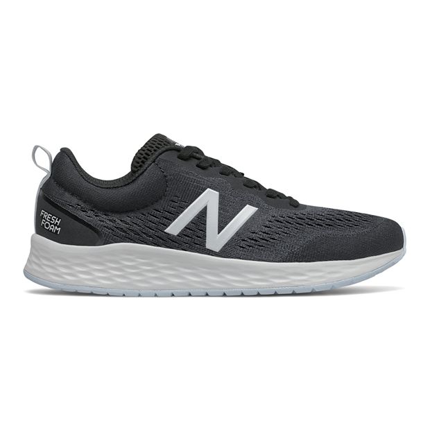 Kohls new balance outlet fresh foam