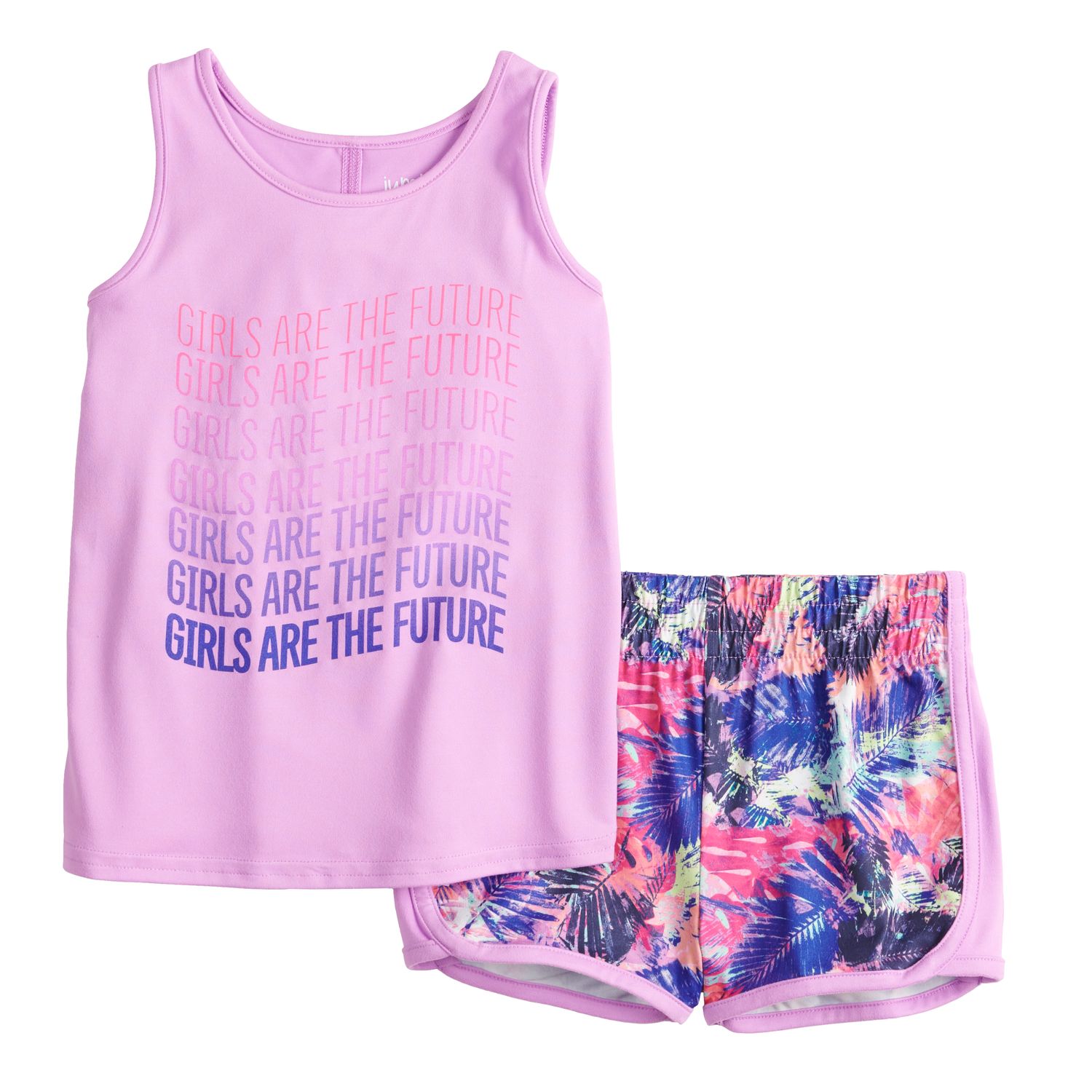 kohls 2t girl clothes