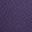 Dreamy Purple Multi