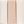 Sheer Nude Asst