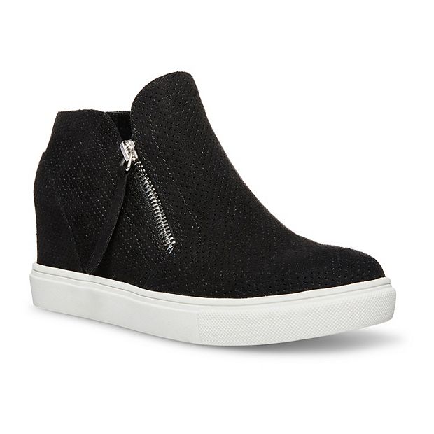 Madden best sale sneakers kohls