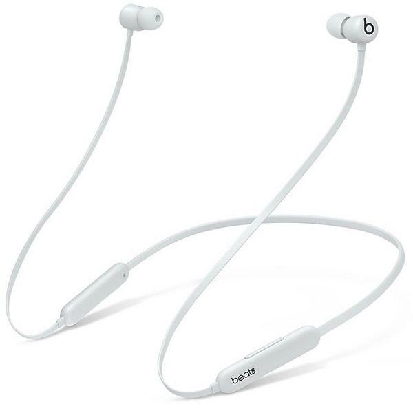 Kohls powerbeats sale