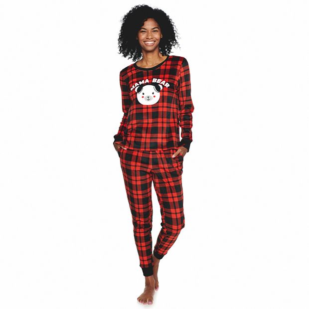 Kohl's Cuddl Duds Women's Sleepwear Size Chart