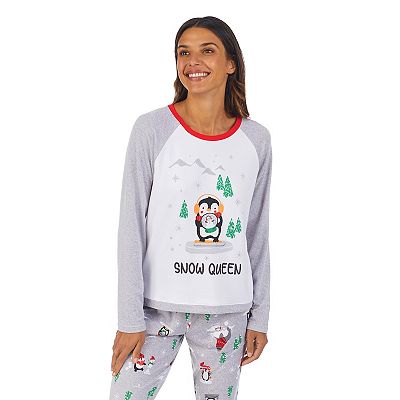 Kohls penguin pajamas sale