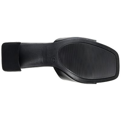 Journee Collection Alisia Women's High Heel Sandals