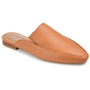 Journee Akza Women's Mules