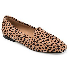 Womens Animal Print Shoes Kohl s