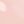 Patent Pink