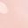 Patent Pink