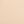 Patent Tan