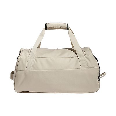 adidas Squad 5 Duffel Bag