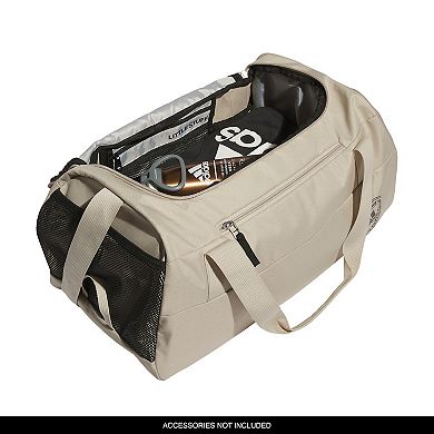 adidas Squad 5 Duffel Bag
