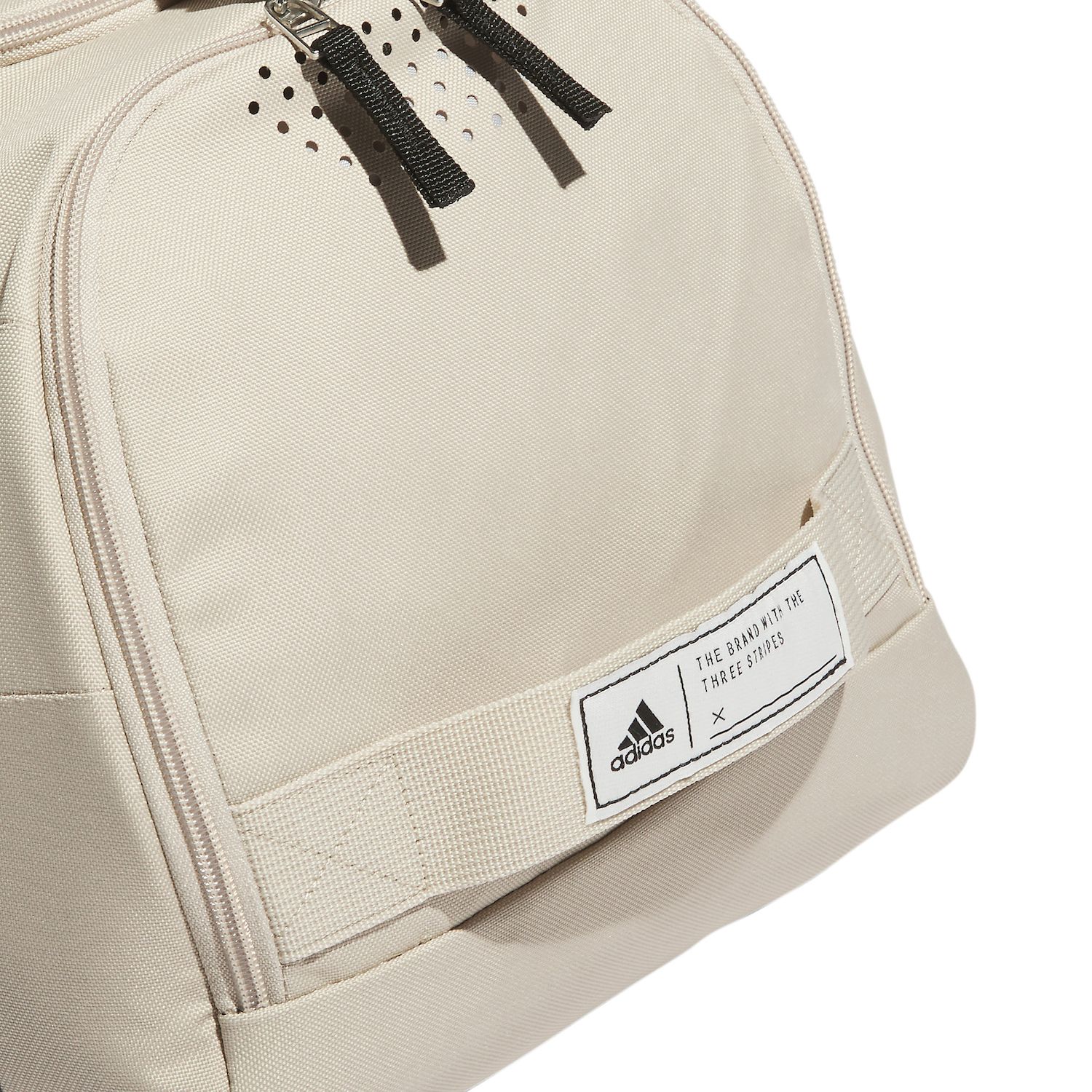 Adidas Squad 5 Duffel Bag