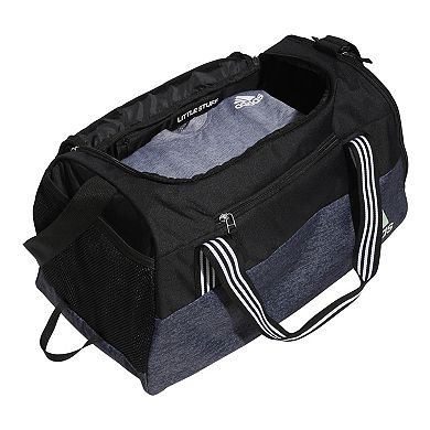 adidas Squad 5 Duffel Bag