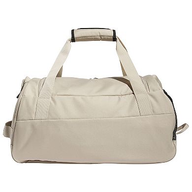 adidas Squad 5 Duffel Bag
