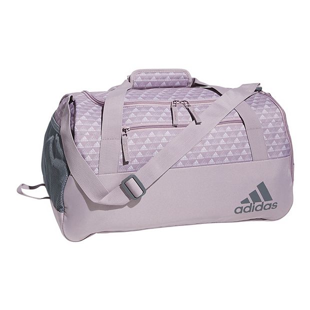 ★アディダス Squad 5 Duffle Bag 関税込★ Amazon.com | adidas Squad 5 Duffel Bag, Stone Wash Carbon