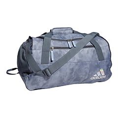 Kohls adidas shop duffle bag