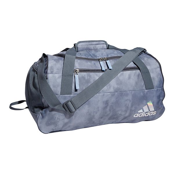 Misverstand patroon Infrarood adidas Squad 5 Duffel Bag