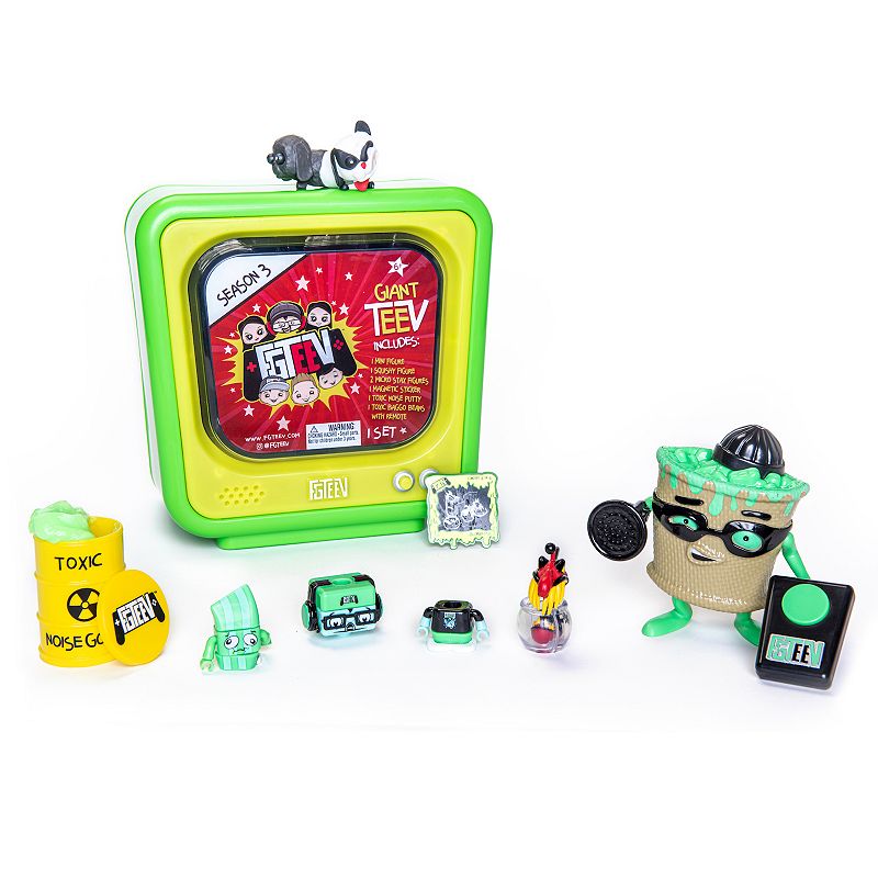 https://media.kohlsimg.com/is/image/kohls/4967993?wid=800&hei=800&op_sharpen=1