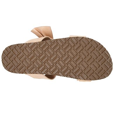 Journee Xanndra Women's Sandals