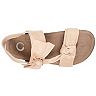 Journee Collection Xanndra Women's Sandals