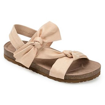 Journee Xanndra Women's Sandals