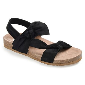 Journee Xanndra Women's Sandals