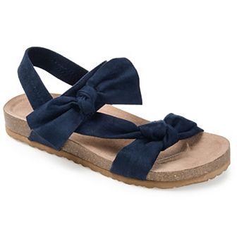 Journee Xanndra Women's Sandals