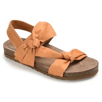 Journee Xanndra Women's Sandals