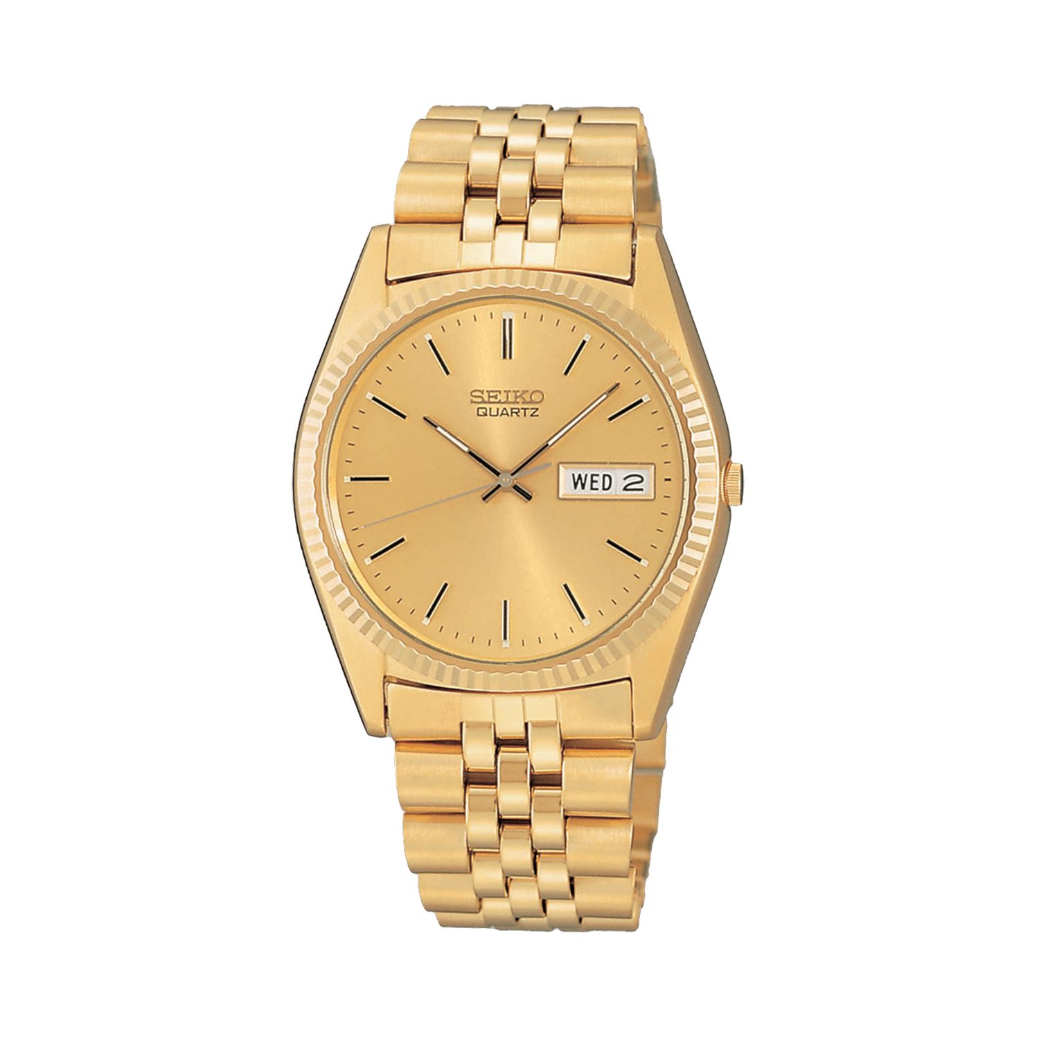 seiko 206