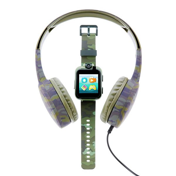 Itouch watches hotsell for kids