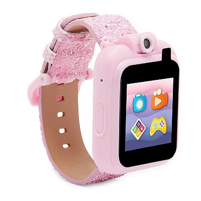 Itouch play zoom watch kohls best sale