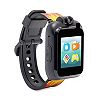 iTouch PlayZoom 2 Kids' Flame Print Smart Watch
