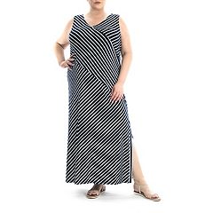 Kohls white 2024 maxi dress