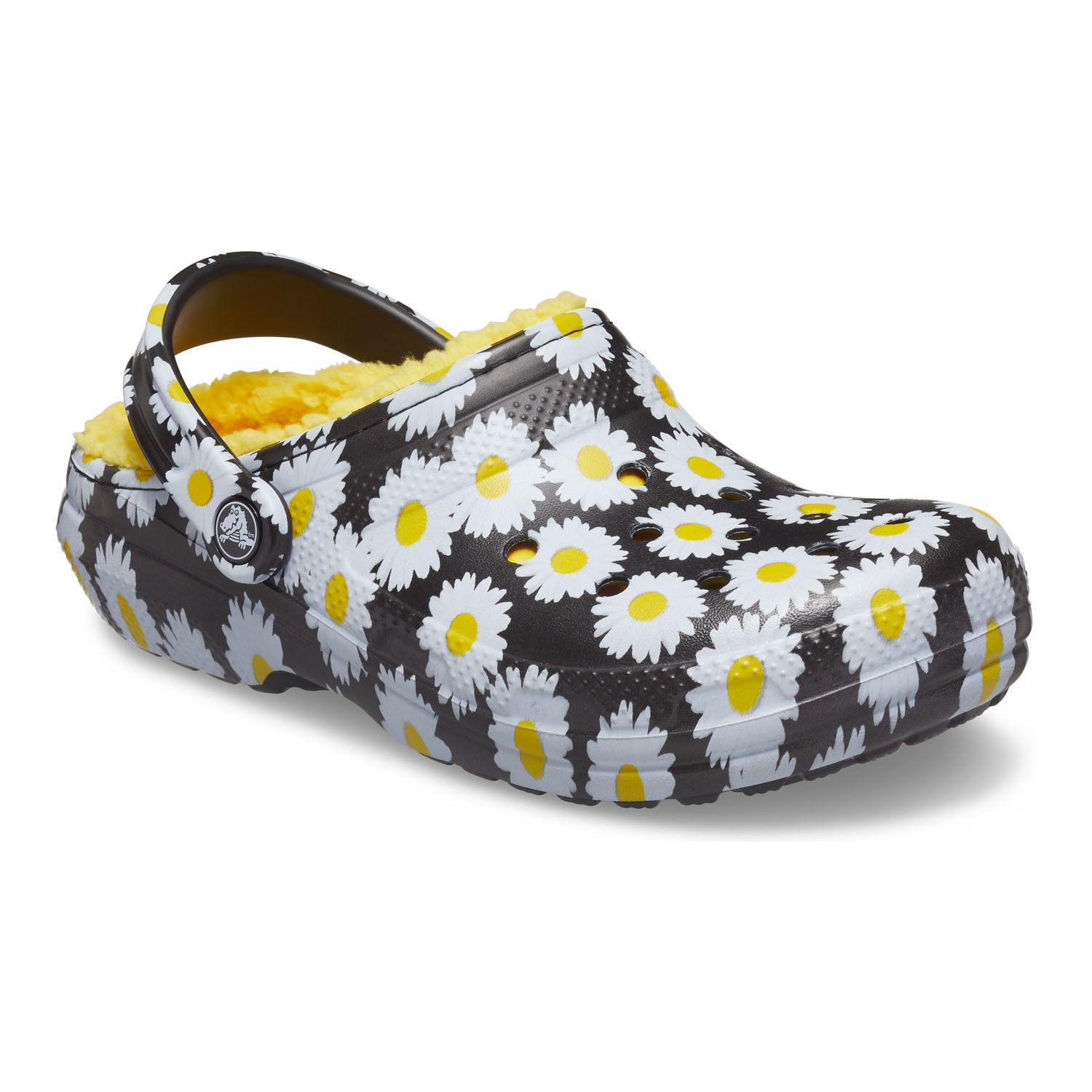 kohls womens clogs
