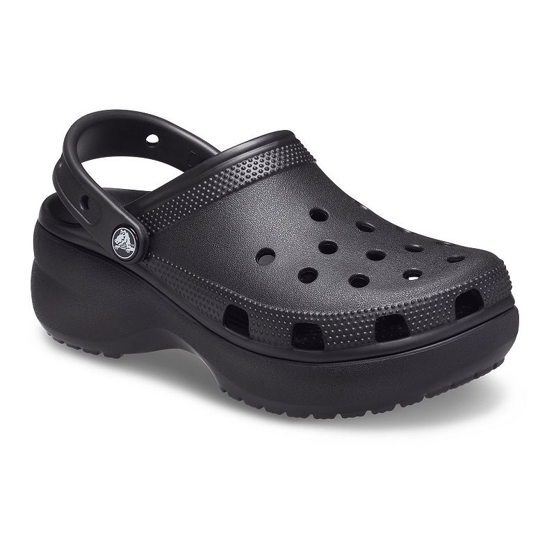 Crocs for standing deals all day