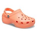 Women's Crocs