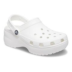 Crocs near cheap me womens