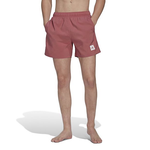 Kohls on sale swim shorts