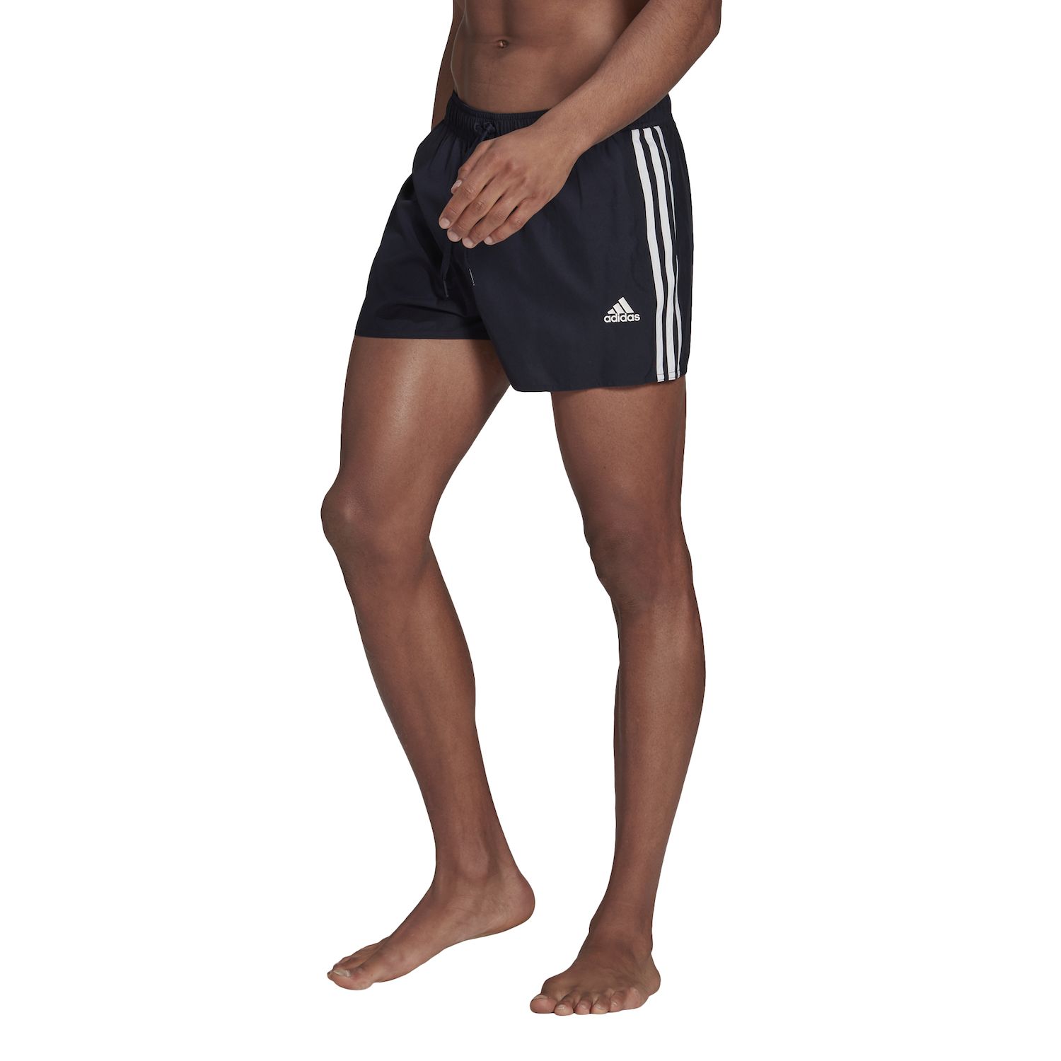 kohl's mens bathing suits