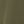 Dark Olive