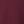 Deep Wine