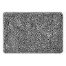 Home Dynamix Bali Breeze Bath Mat