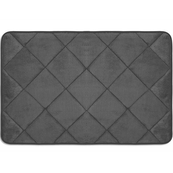 Home Dynamix Capri Haven Bath Mat